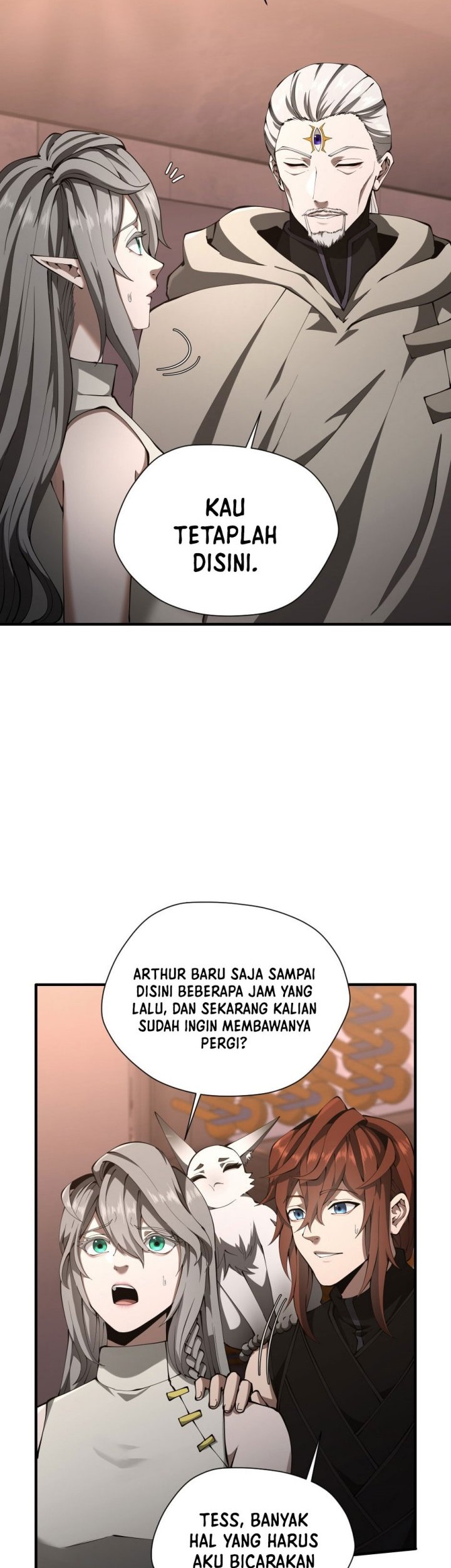 Halaman 47