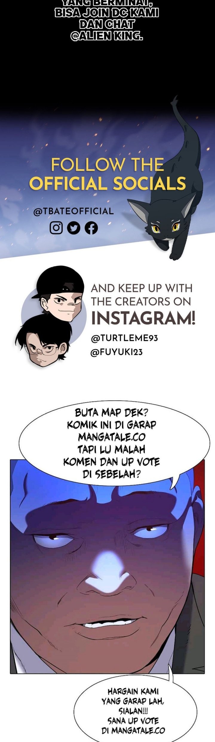 Halaman 65