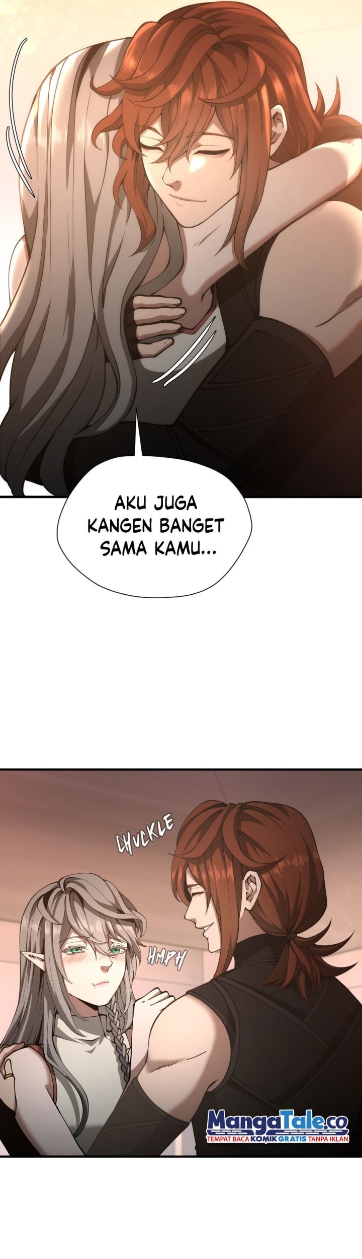 Halaman 42