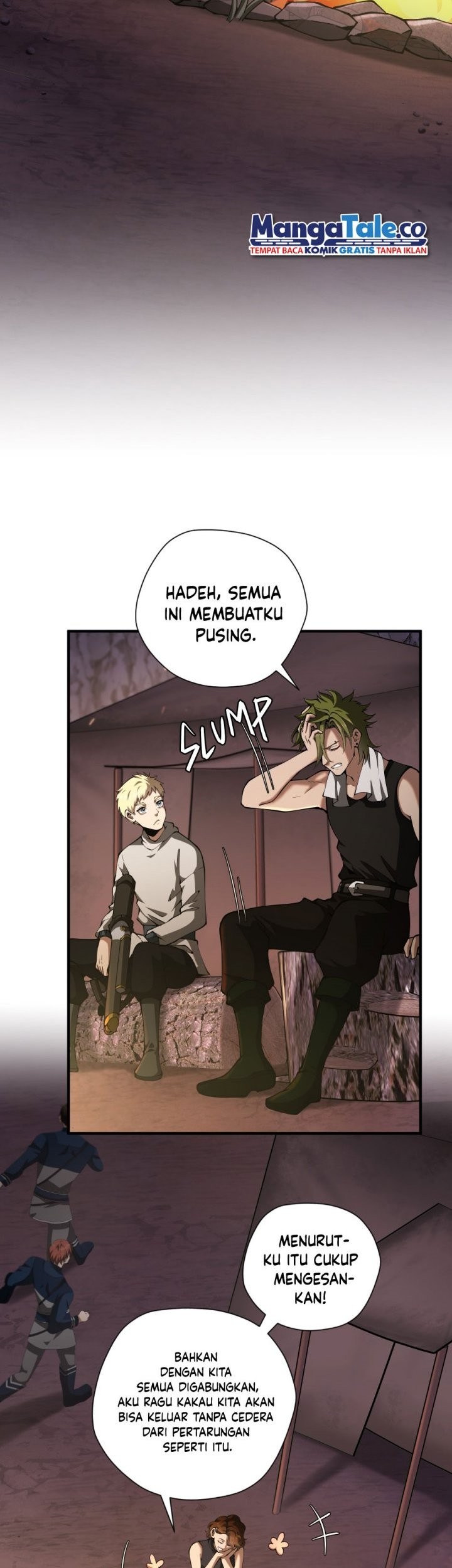 Halaman 48
