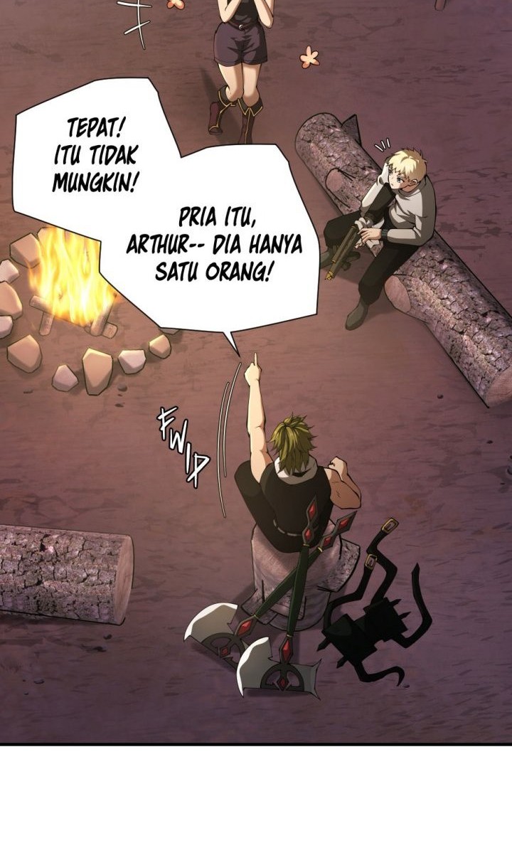 Halaman 49
