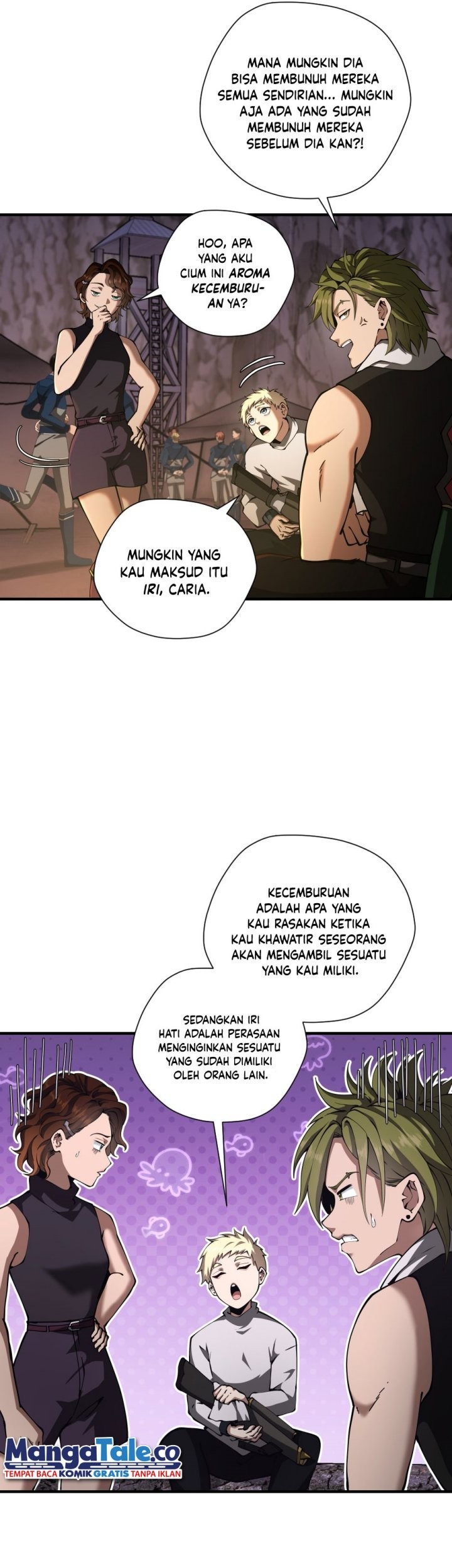 Halaman 50
