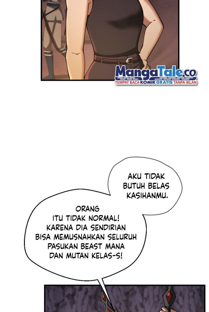Halaman 53
