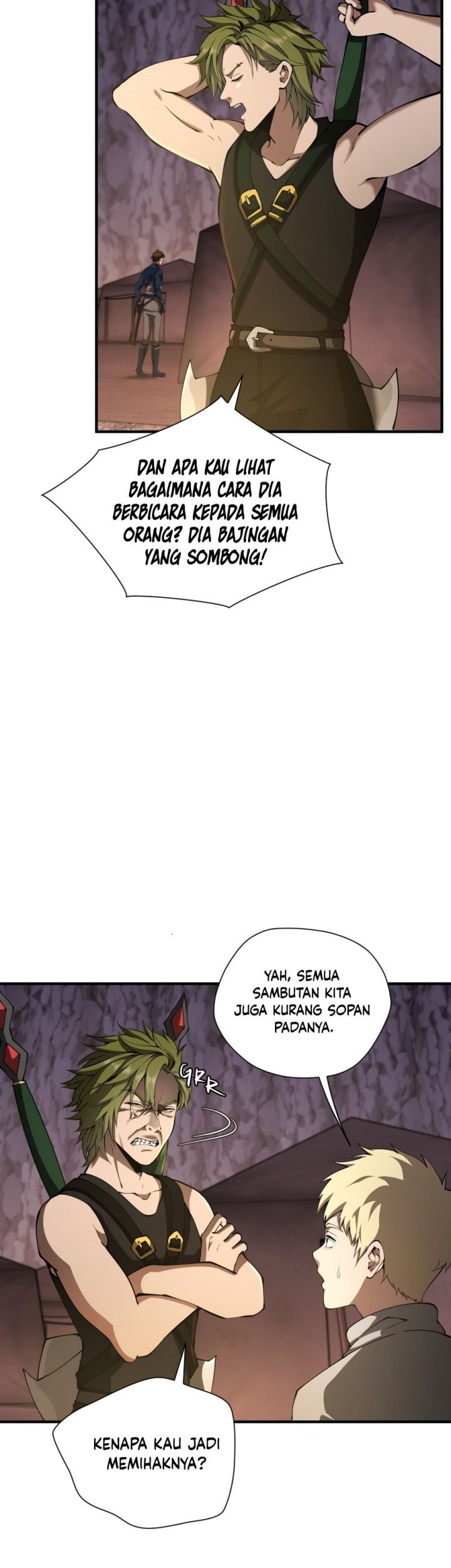 Halaman 54