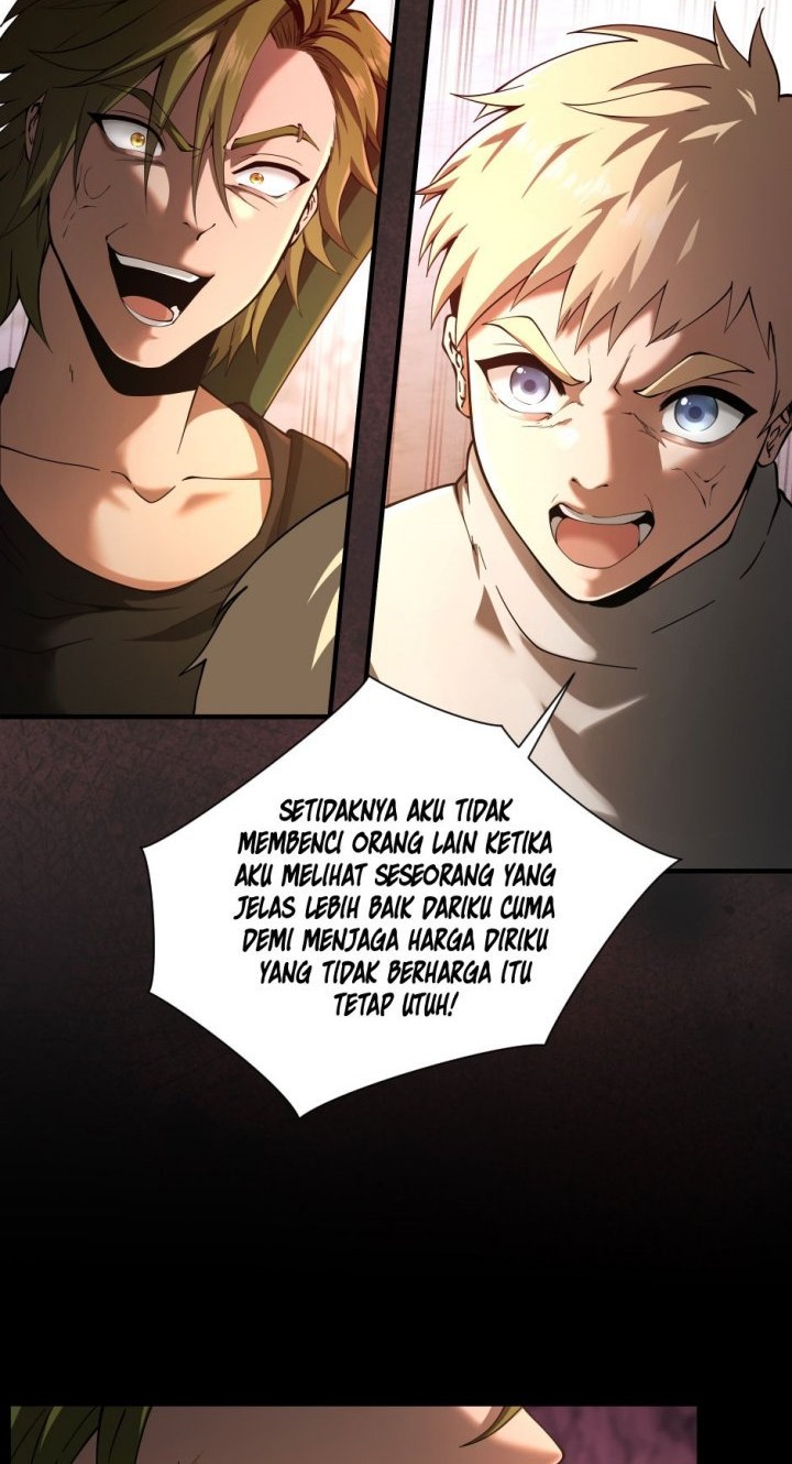 Halaman 59