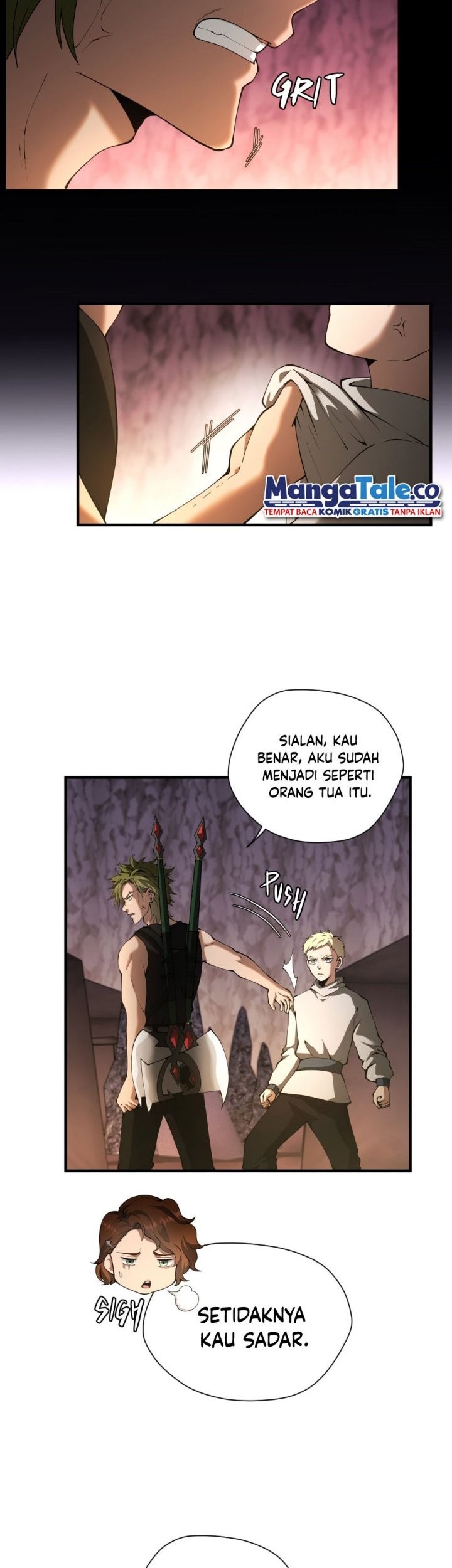 Halaman 60