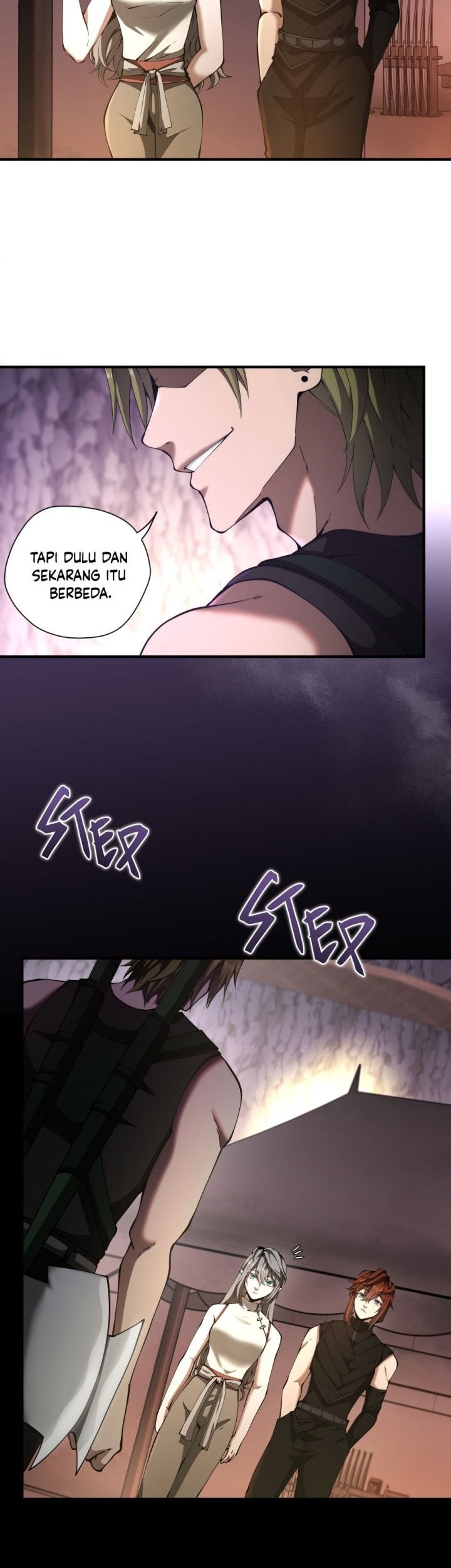 Halaman 62