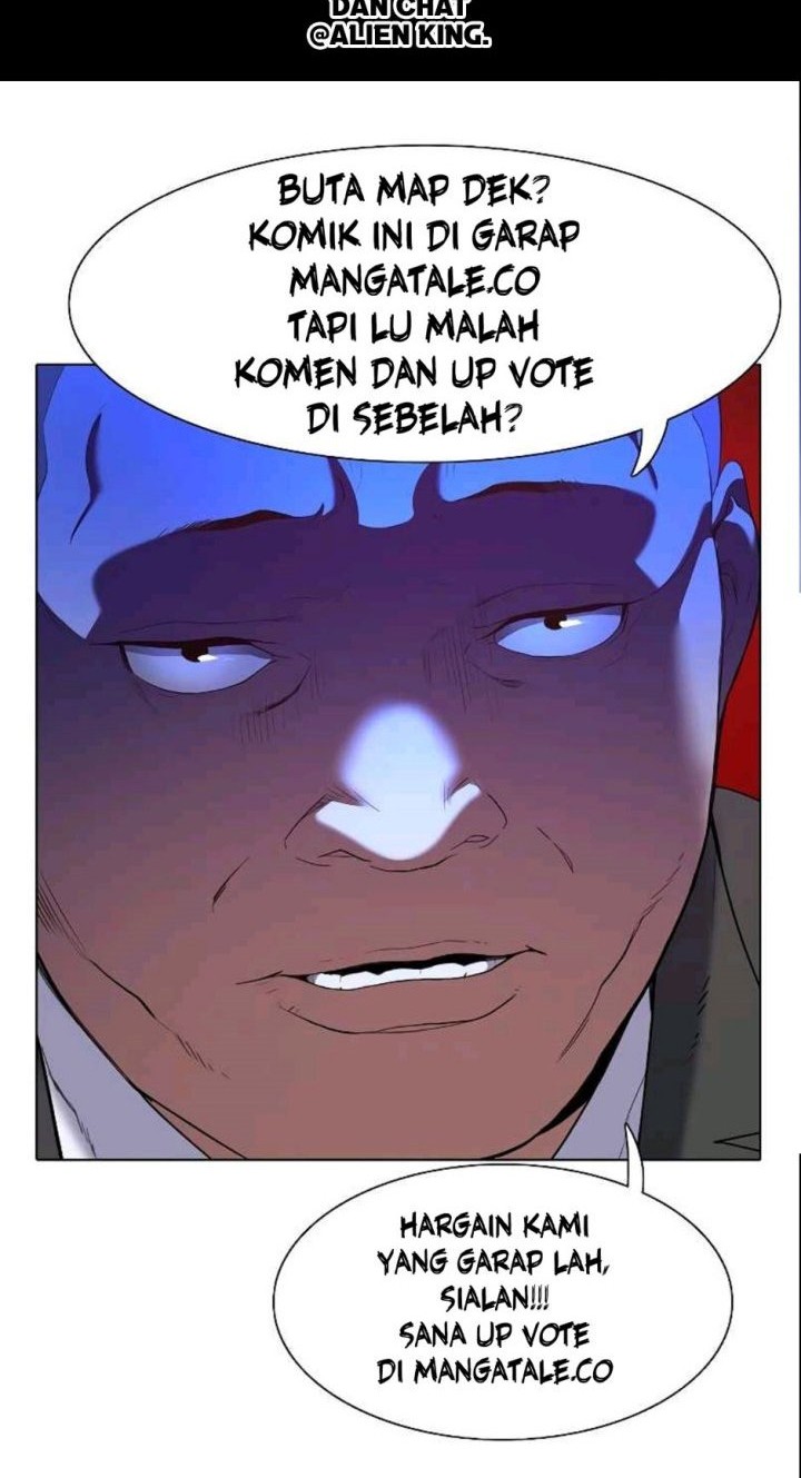 Halaman 65