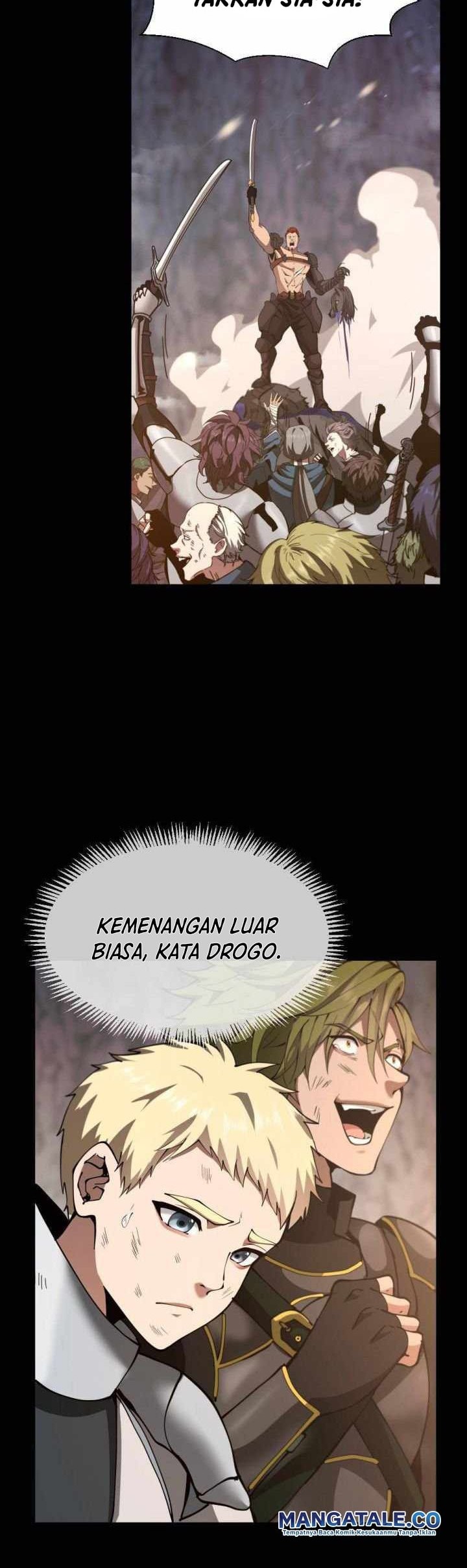 Halaman 57