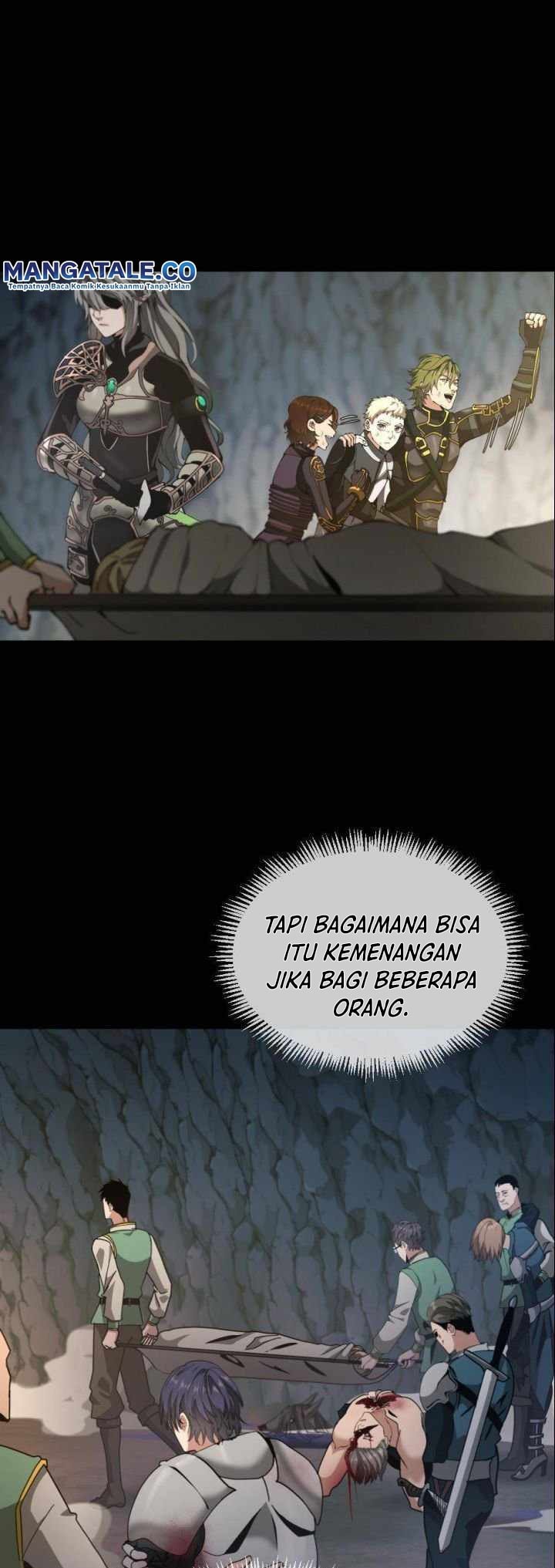 Halaman 58
