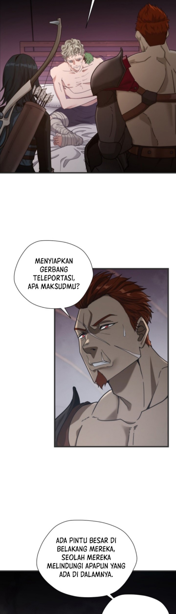 Halaman 46