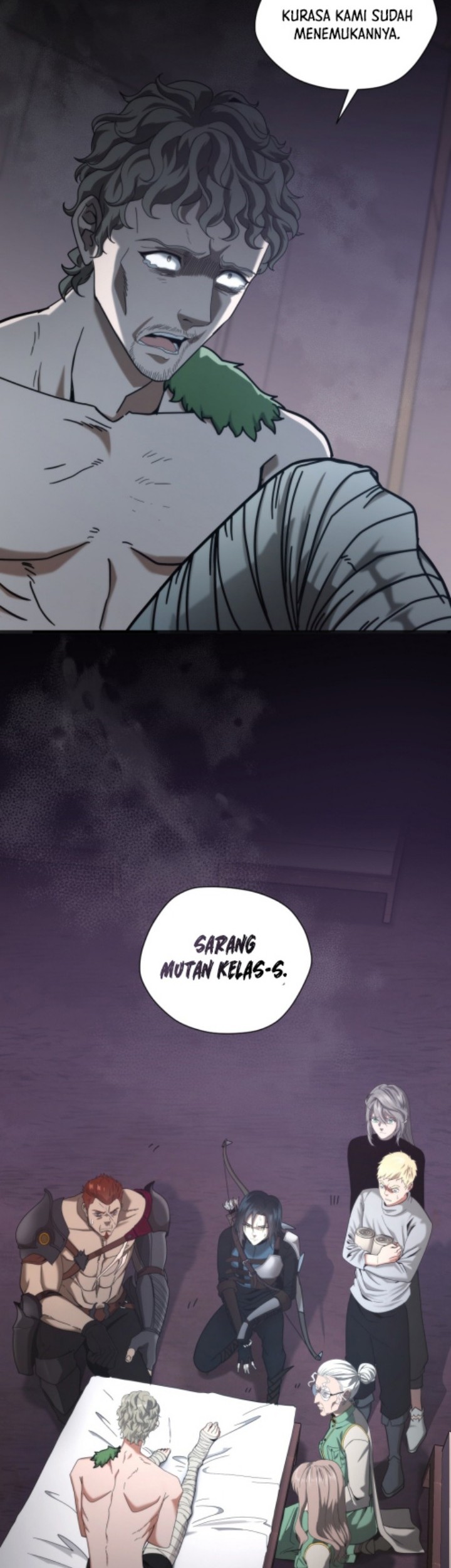 Halaman 47