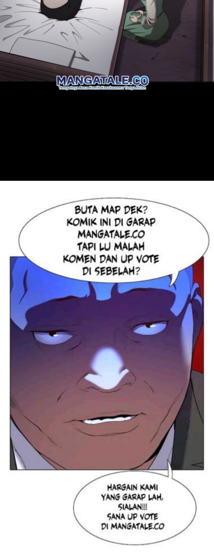 Halaman 48