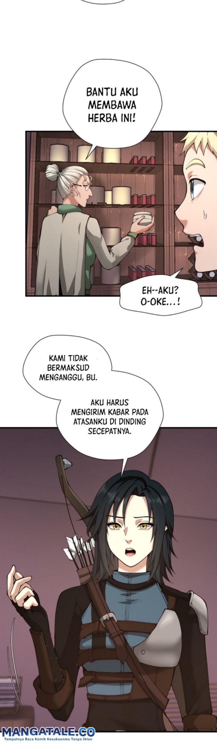 Halaman 30
