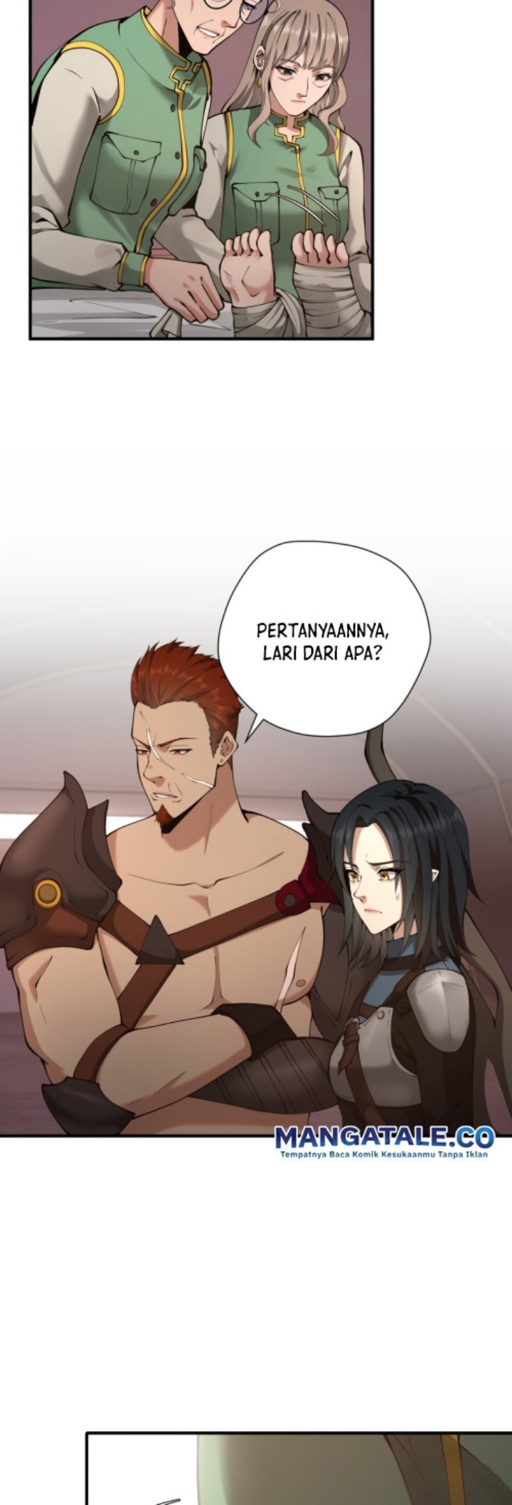 Halaman 33