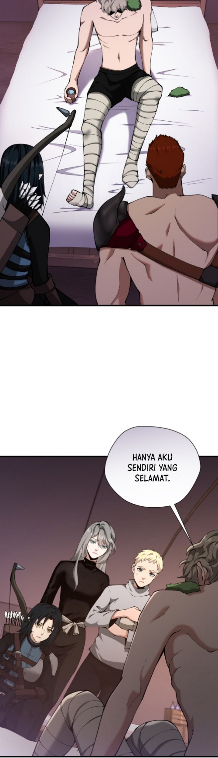 Halaman 37