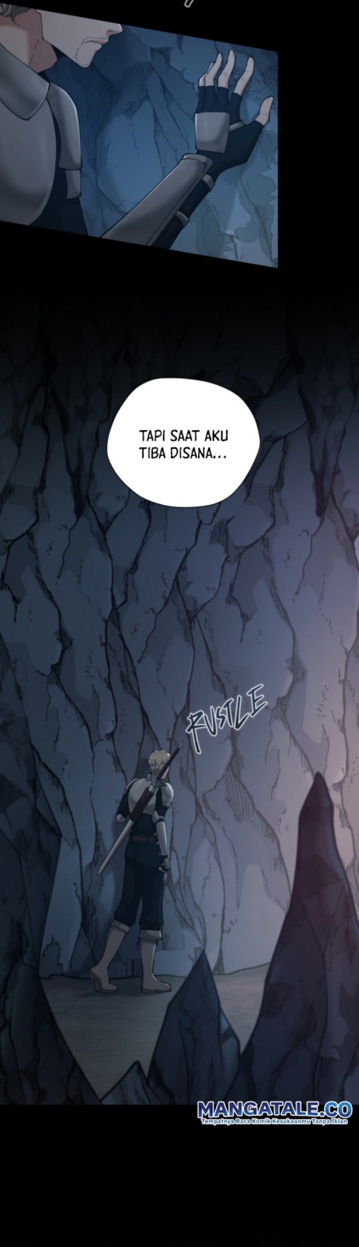 Halaman 40