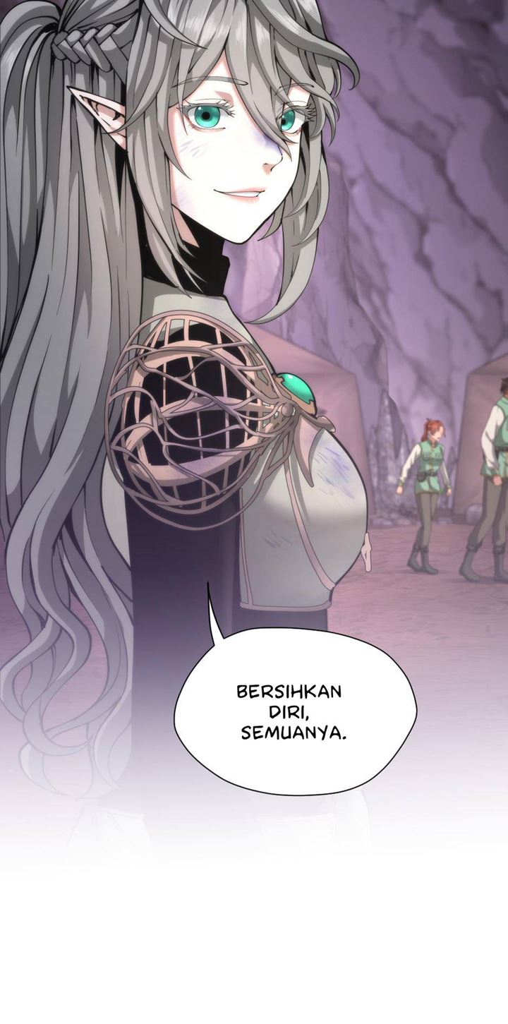 Halaman 176