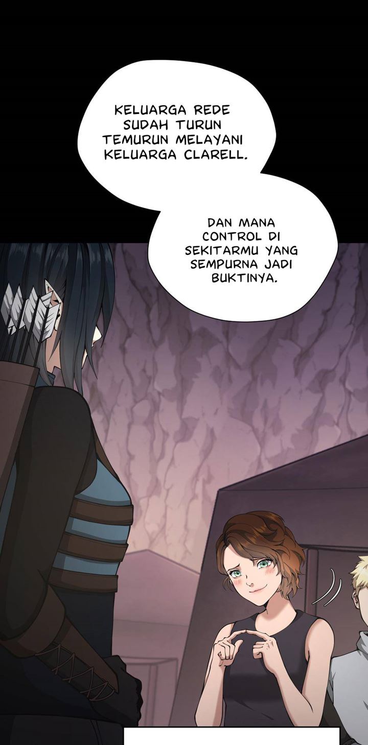 Halaman 192