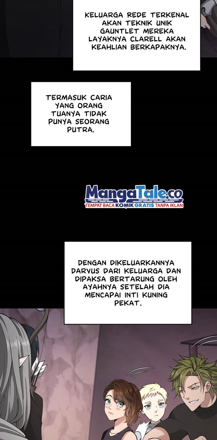 Halaman 193