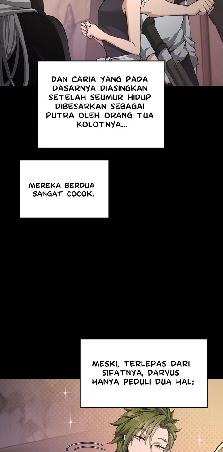 Halaman 194