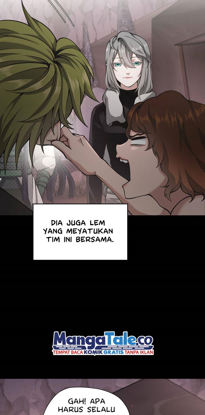 Halaman 196