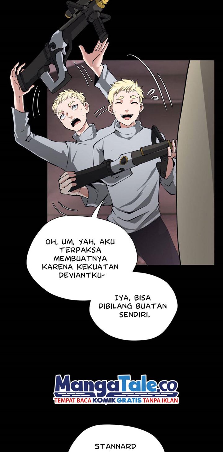 Halaman 202