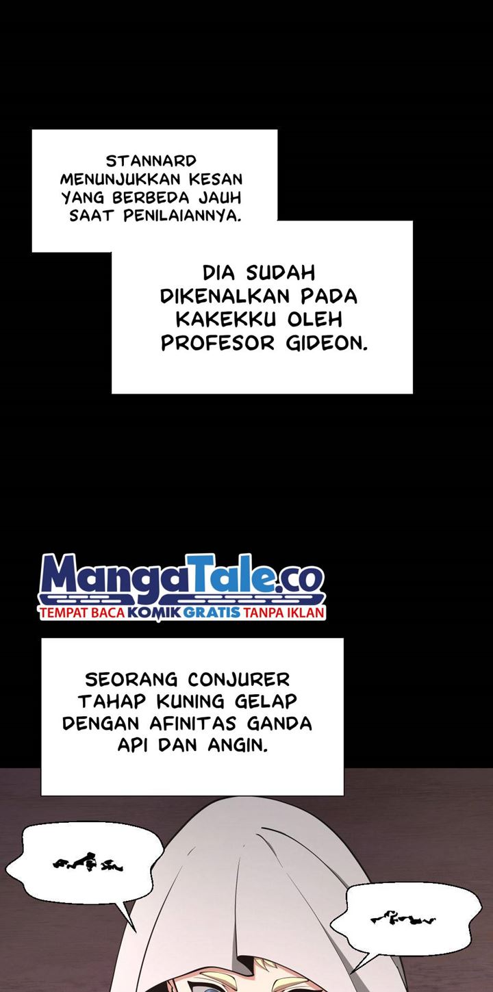 Halaman 205