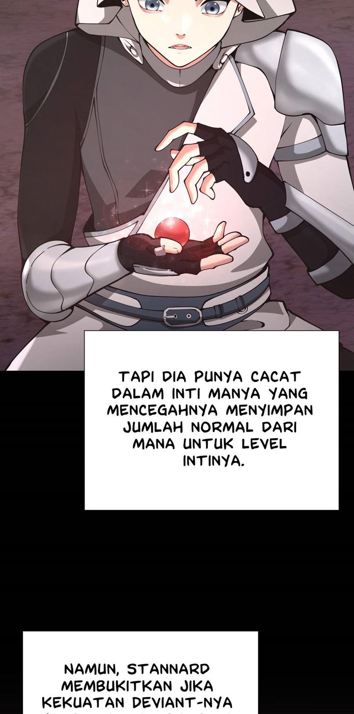 Halaman 206
