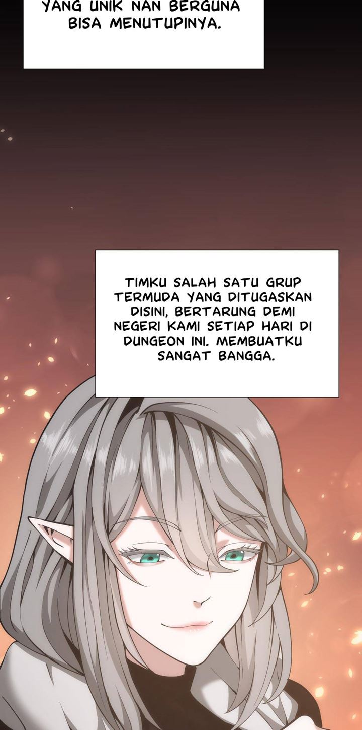 Halaman 207