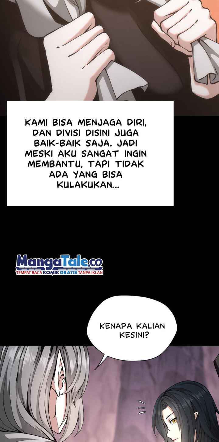 Halaman 208
