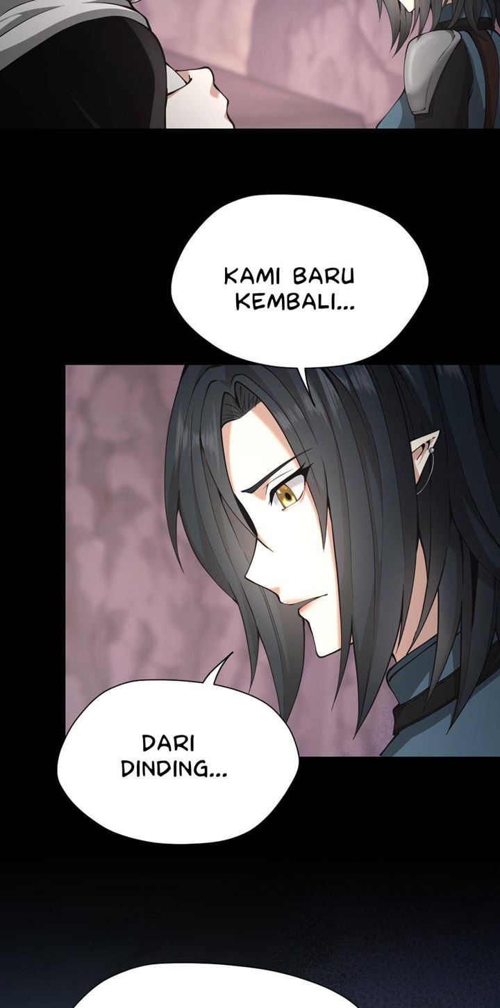 Halaman 209