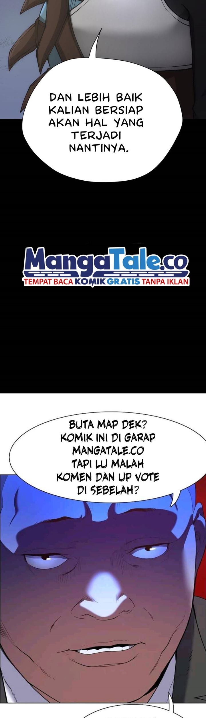 Halaman 211