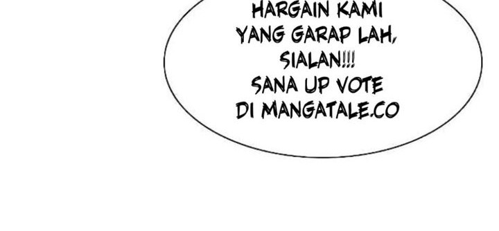 Halaman 212