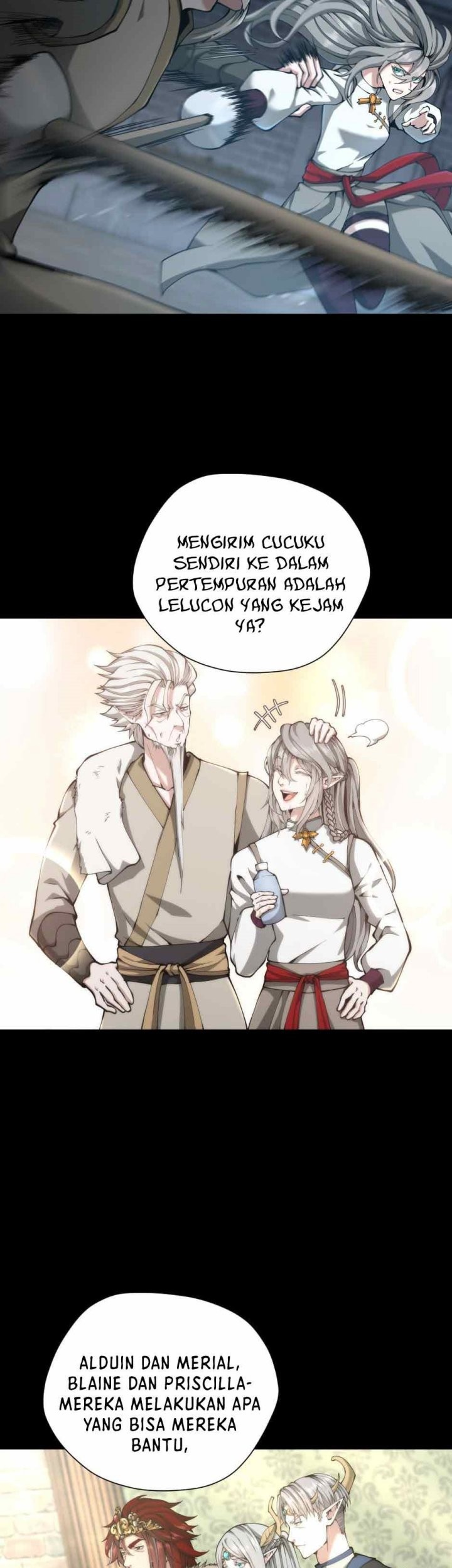 Halaman 34
