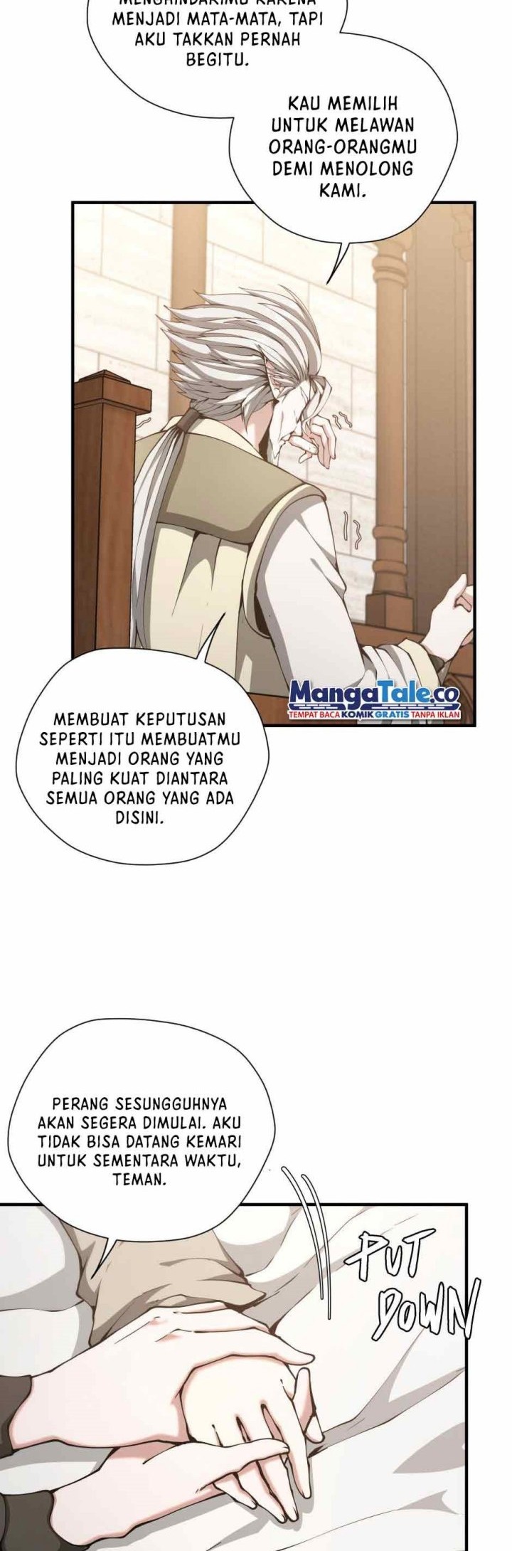 Halaman 43