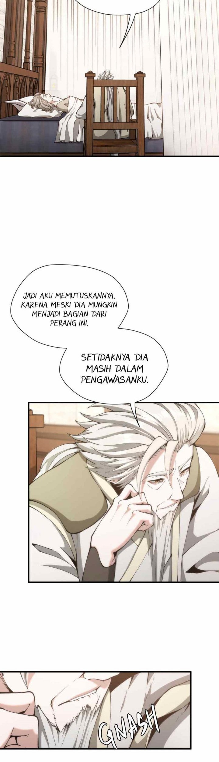 Halaman 31