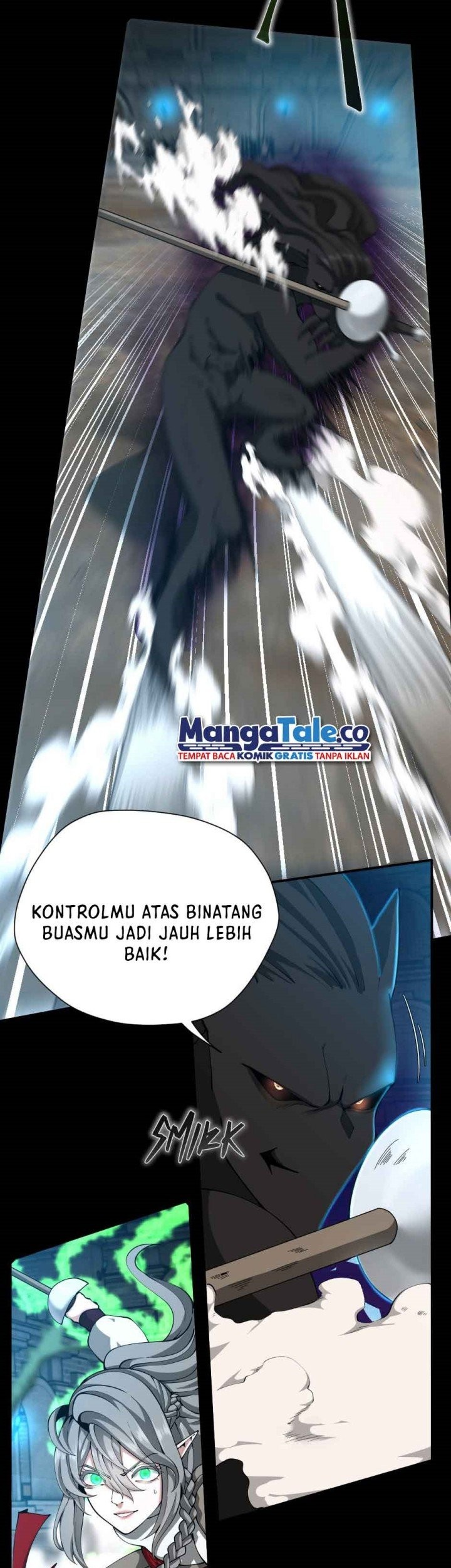 Halaman 50