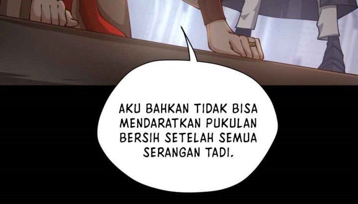 Halaman 68