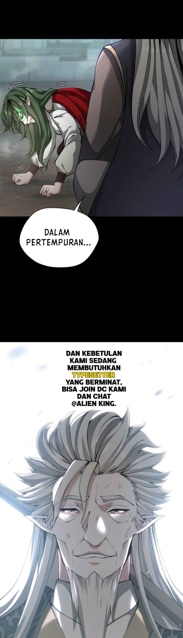Halaman 69