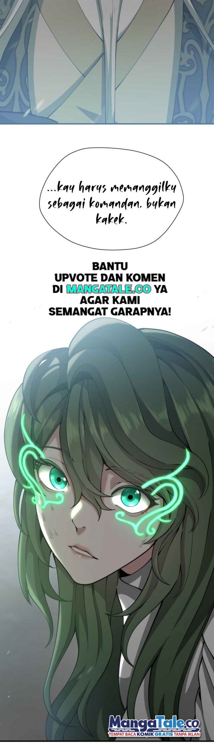 Halaman 70