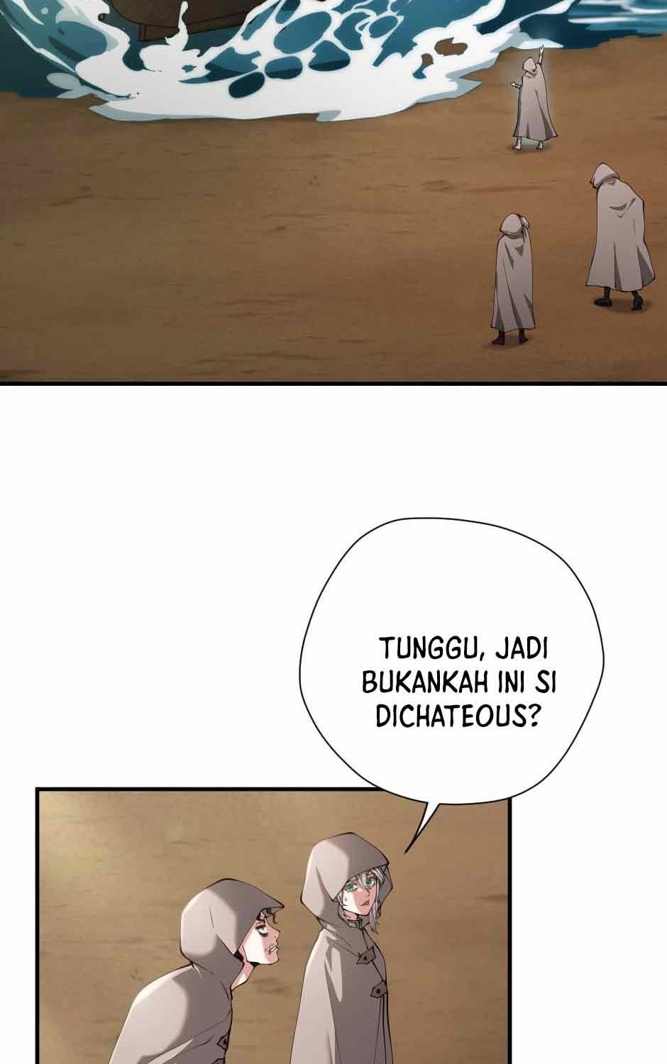 Halaman 57