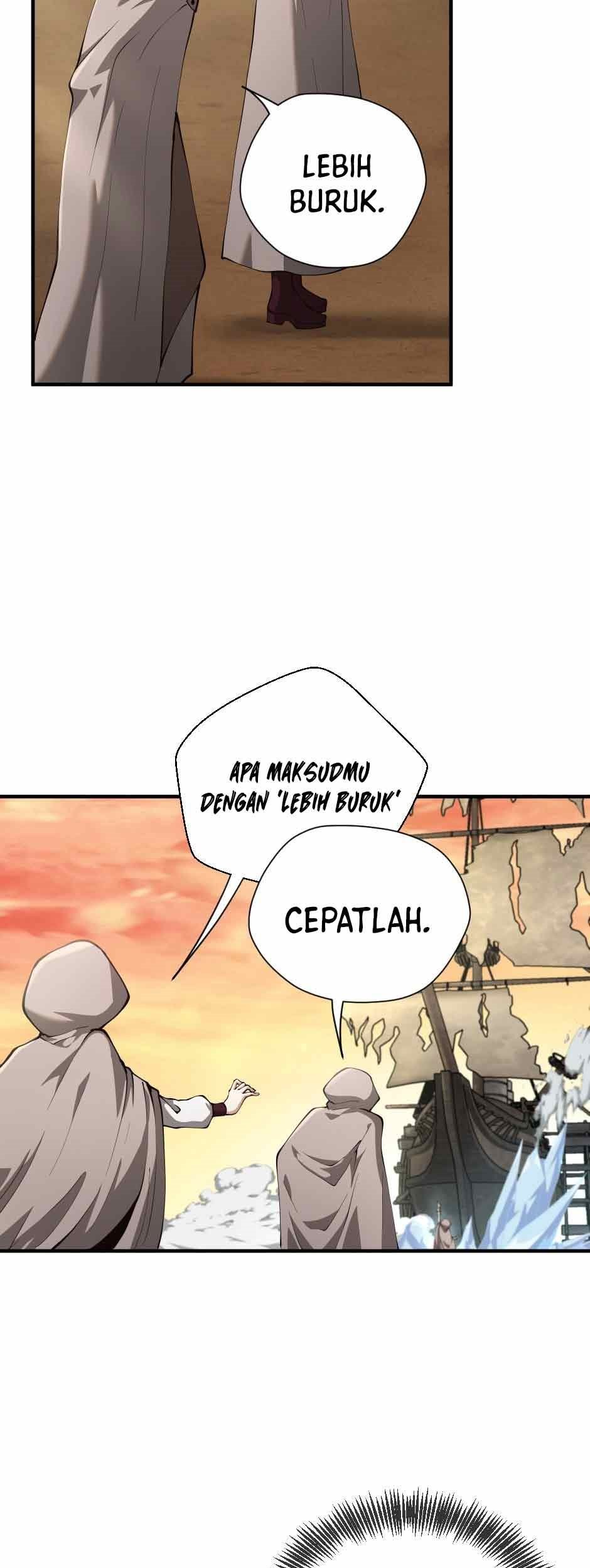 Halaman 58