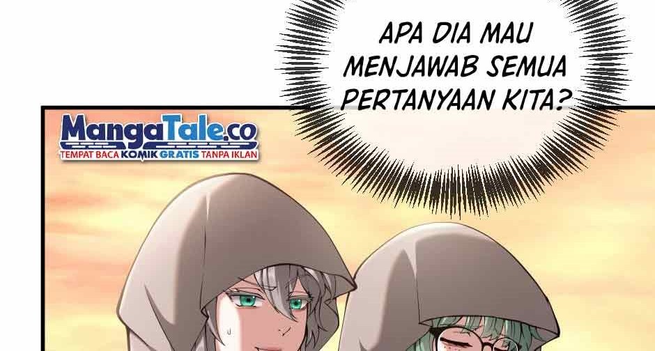 Halaman 59