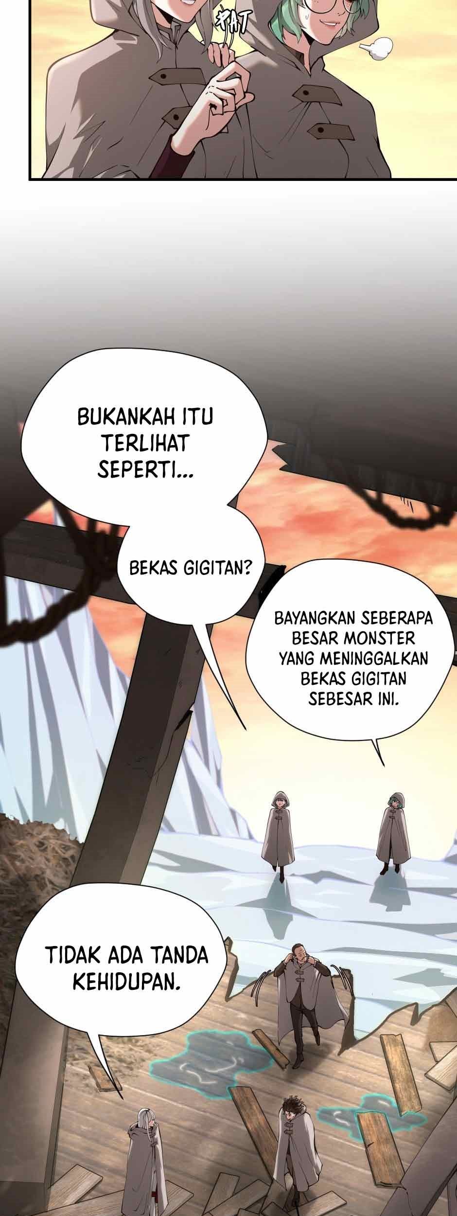 Halaman 60