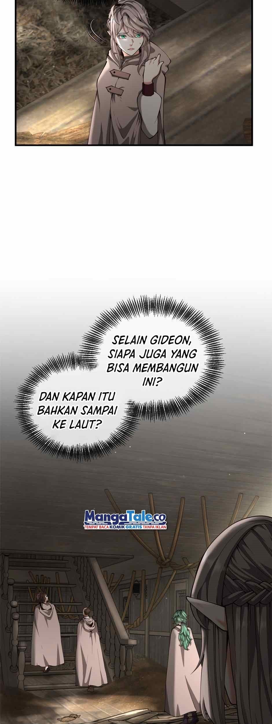 Halaman 64