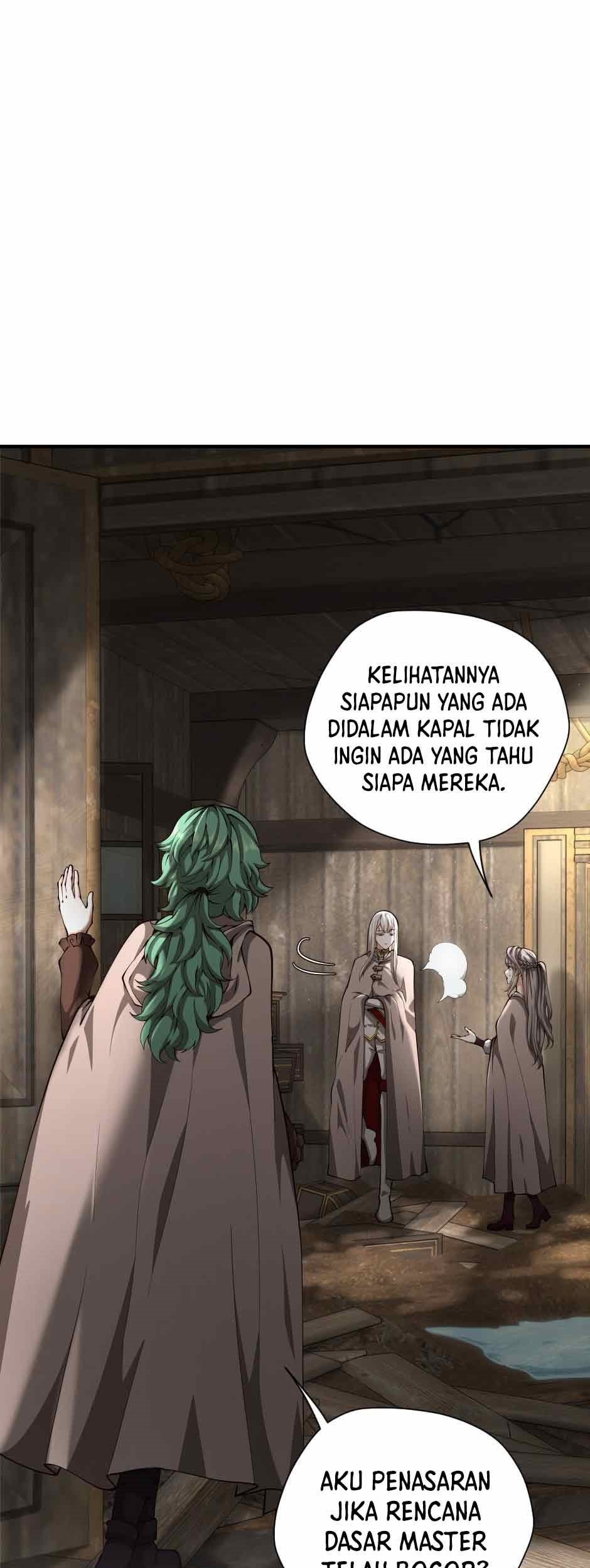 Halaman 68