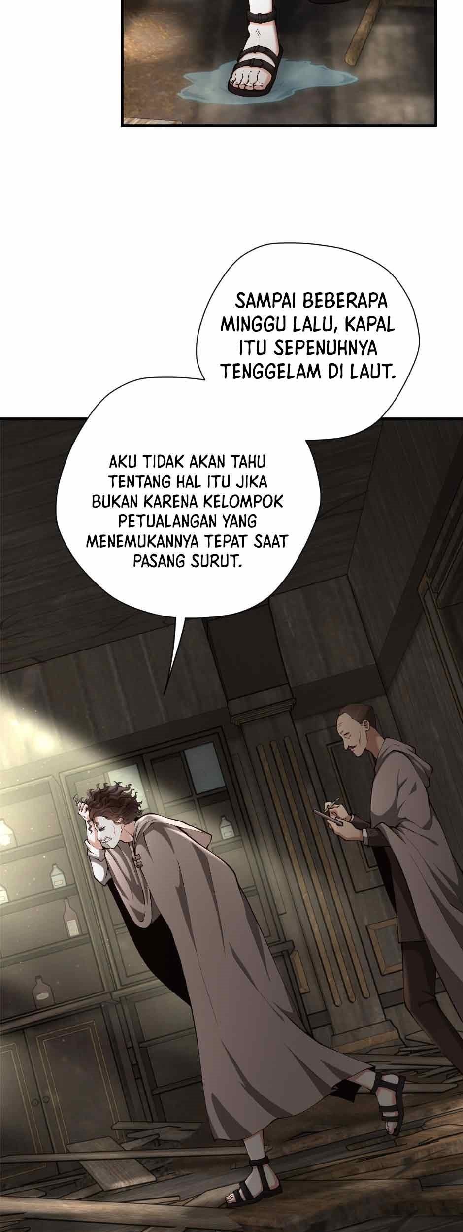 Halaman 70