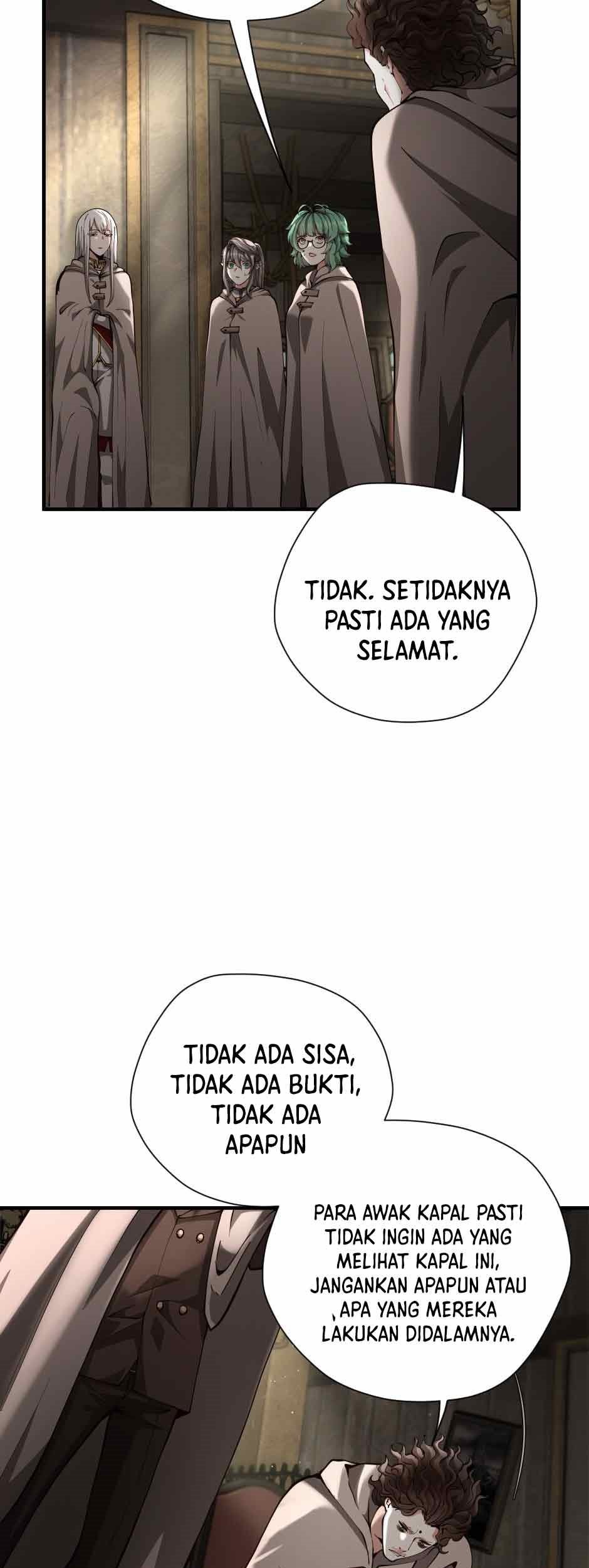 Halaman 72