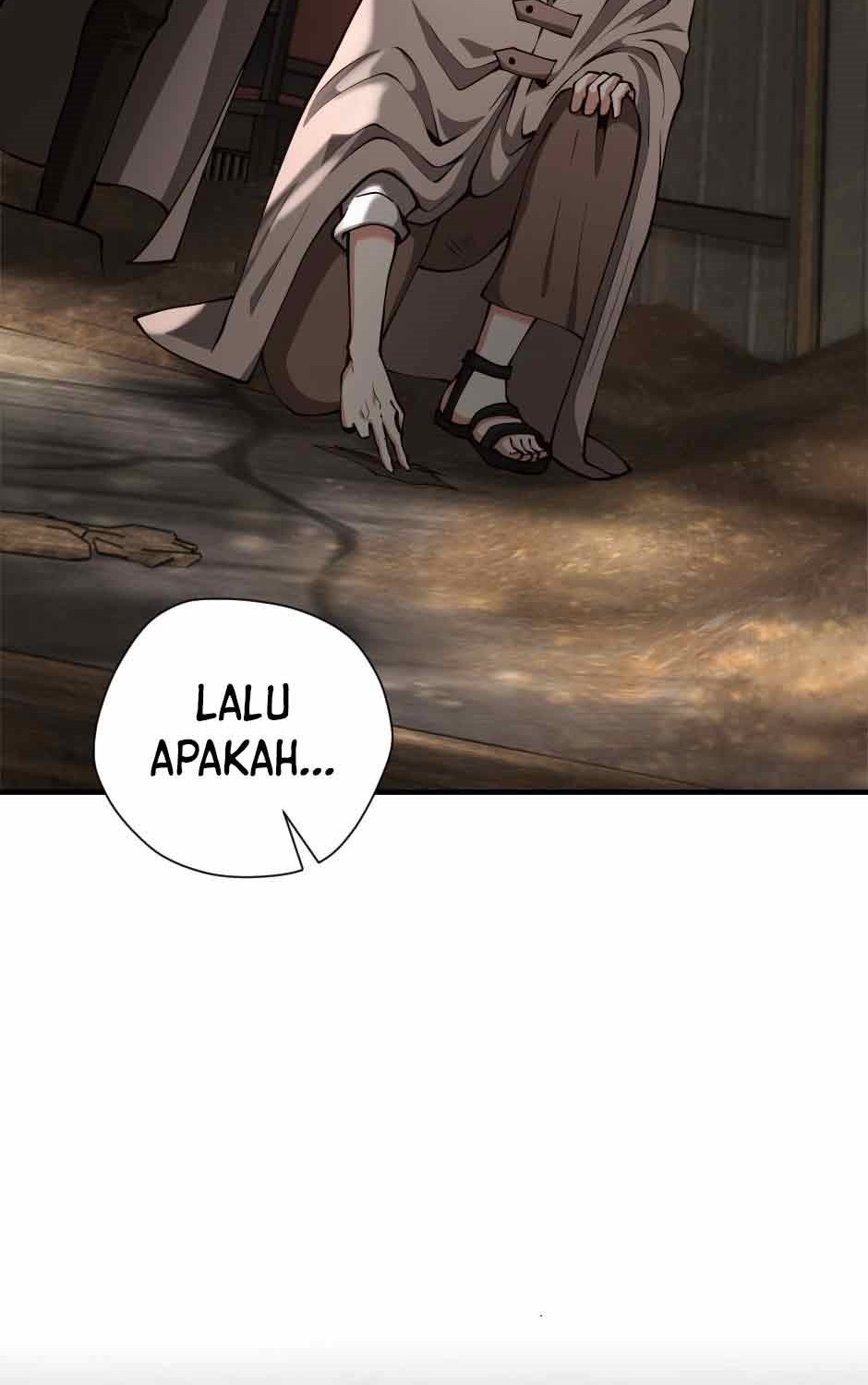 Halaman 73